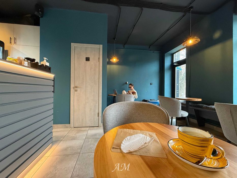 Готовий орендний бізнес! Вул.Щусєва 13, метро Дорогожичі до 8 хв