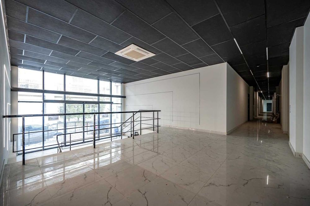 Аренда апартаментов посуточно/помесячно Аркадия вид на море/1014