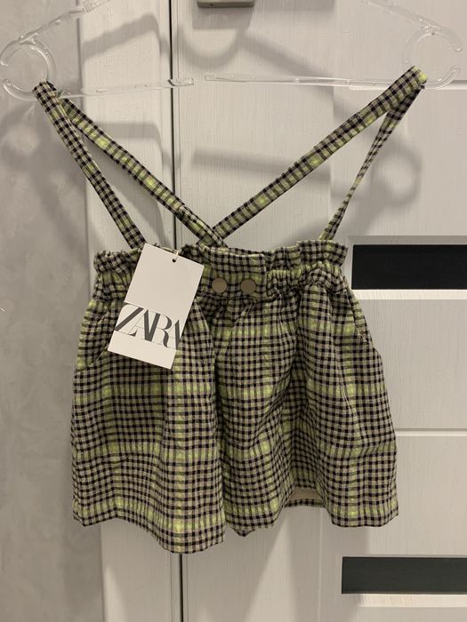 Спідничка Zara