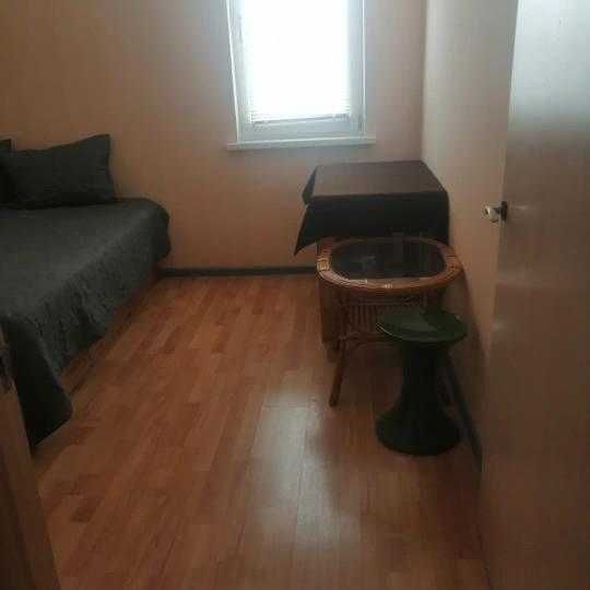 Подобова оренда двокімнатної квартири