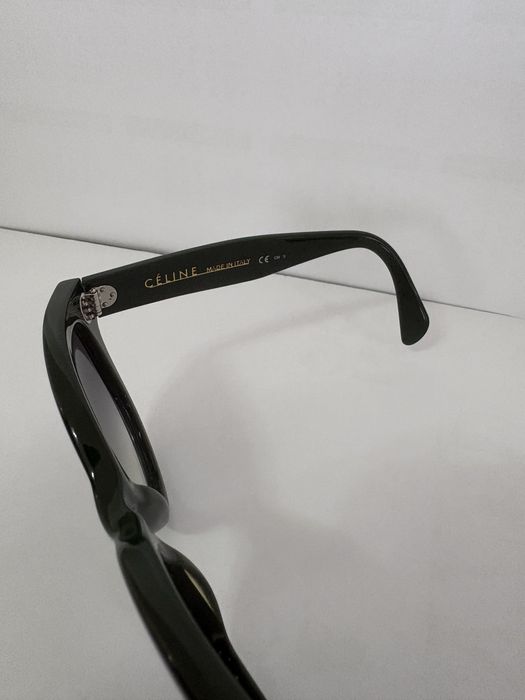 Oculos sol Celine