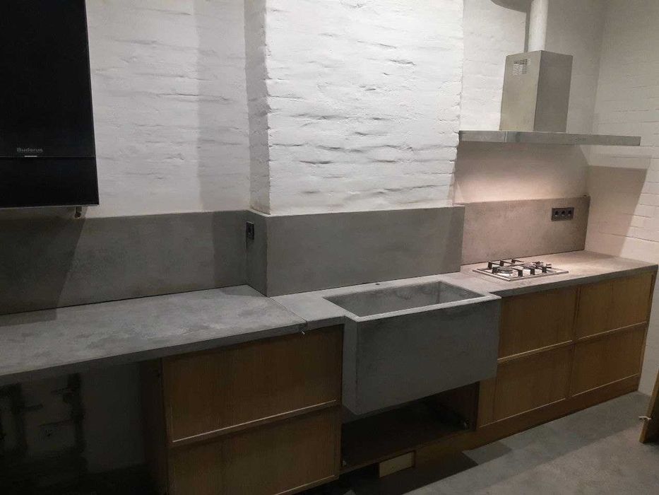 Продам офіс 105м.кв Центр. п-к. Шевченко Яворницкого