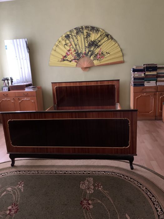 Продам Спальний набір