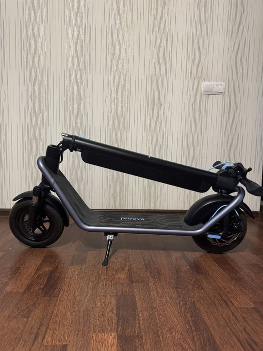 Электро самокат Proove