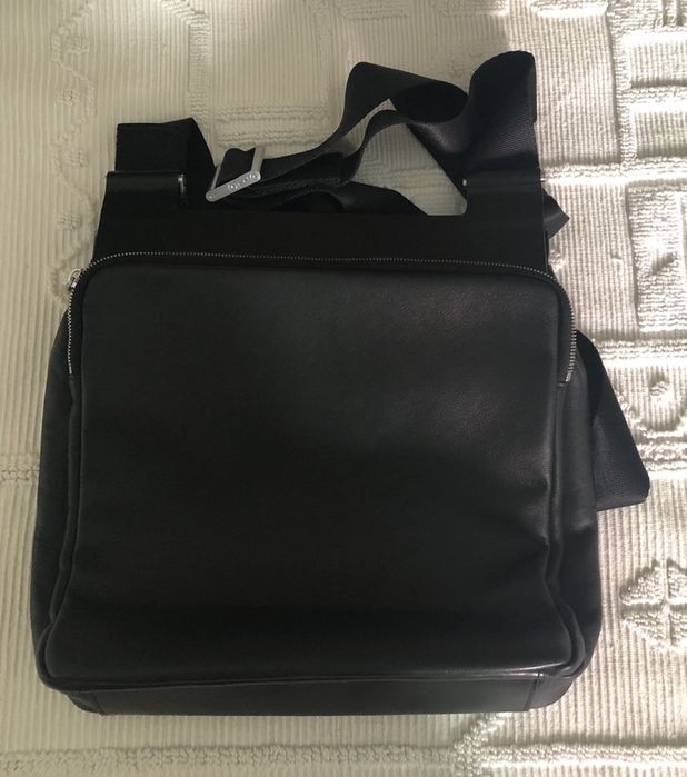 Porsche Design - Messenger Bag