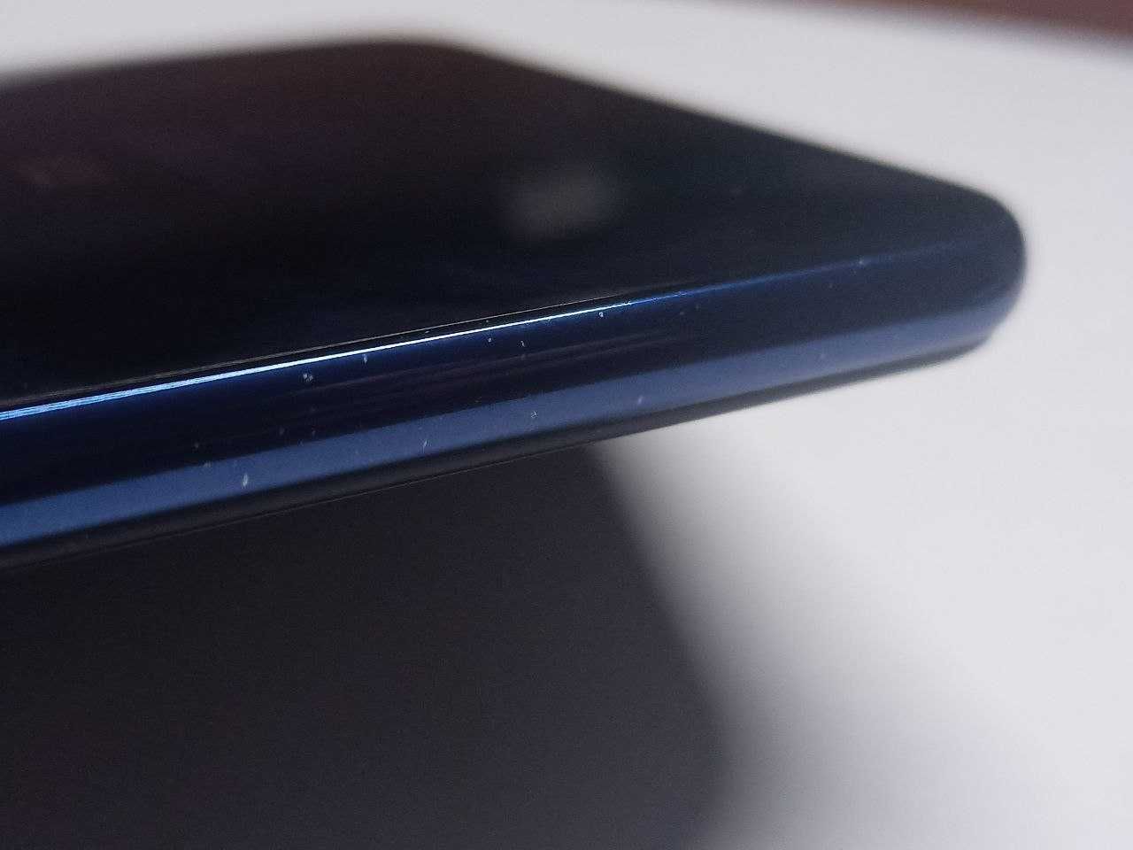 Смартфон Xiaomi Mi8 Lite 4/64gb: 2 500 грн. - Мобильные телефоны /  смартфоны Киев на Olx