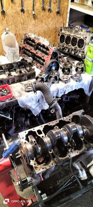 #autonaprawa #Warsztat samochodowy #mechanik  i #W