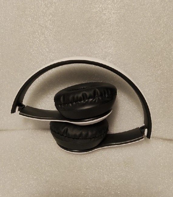 Słuchawki bezprzewodowe Bluetooth USB