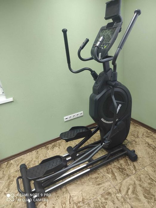 Орбитрек FitLogic E15 (Магазин-Склад_Днепр