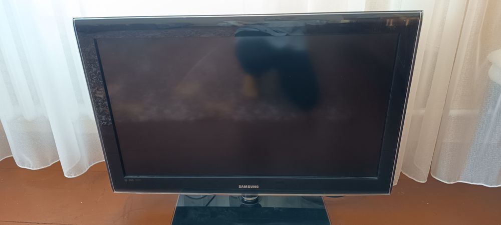 Продам телевізор