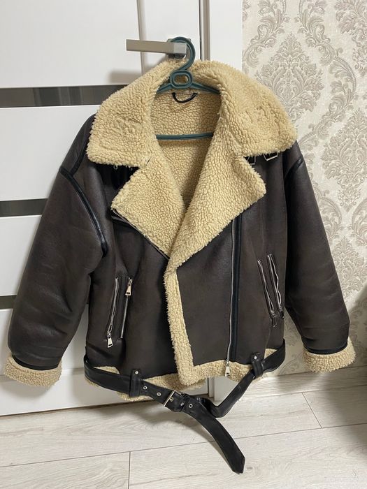 Дублянка/авіатор