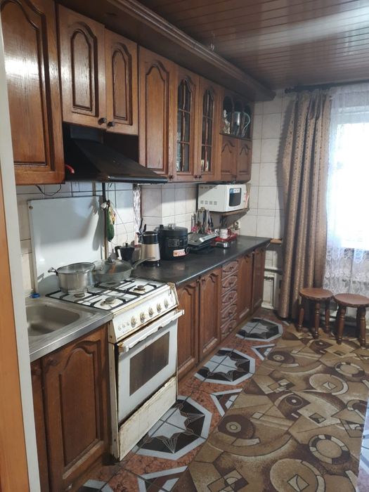 Продам будинок Харків, пр-т. Любові Малої від власника!