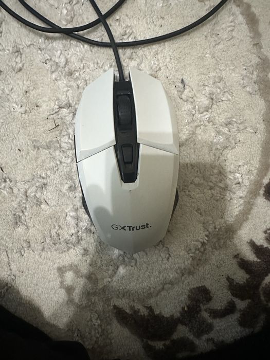 Продам Ноутбук Acer aspire ES1-572 series