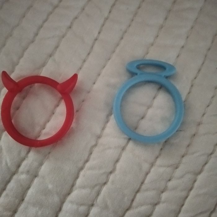 Jogo para adultos: Detector de mentiras