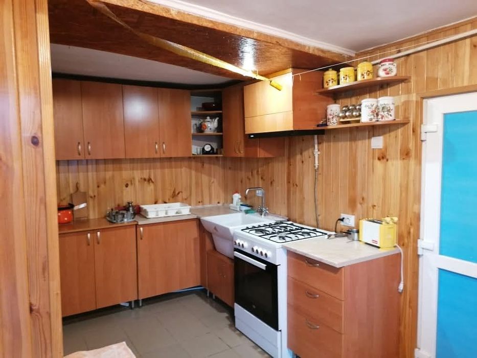 Продається будинок Любар , Громада
