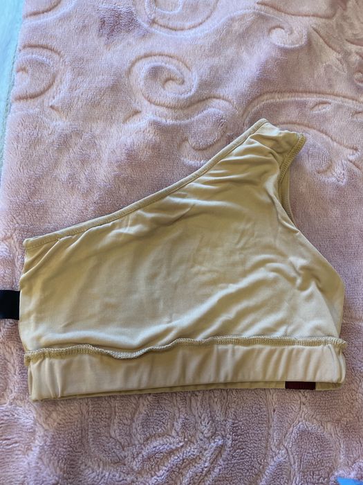 Топ для бальних танців