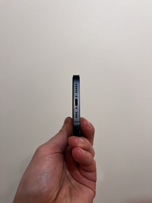 Iphone 13 128GB | dobry stan | Midnight