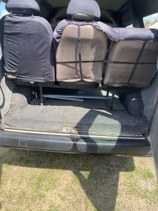 Продам Citroen в гарному стані