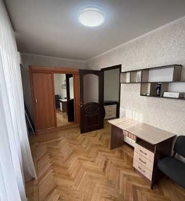 (91648) Продам 2к квартиру на пр. Науки‼️, Павлово Поле - View 2