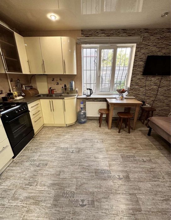 Власник!!! Будинок м. Камʼянське Романково 50000$