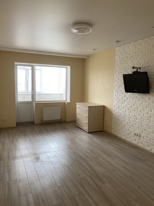 59.5  м2 Проспект Перемоги 108г Продаж 1 кім квартири