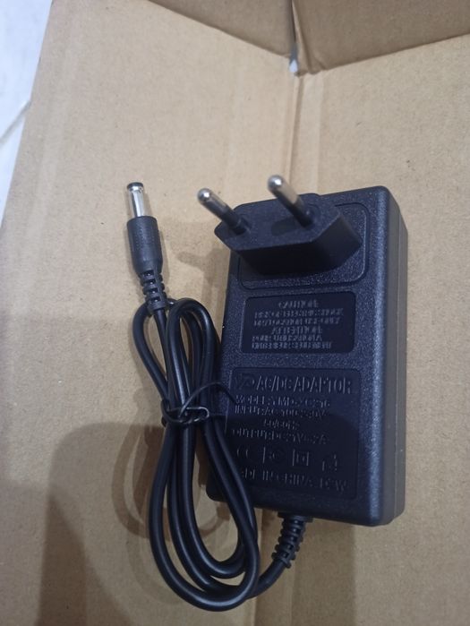 ‼️Аккумулятор ‼️Макита 21в/Makita 48v‼️