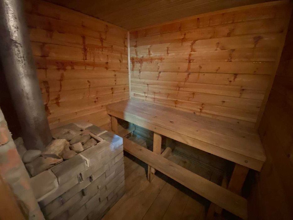 Продам ДОМ с БАНЕЙ  в Киевском районе, в Царском селе.