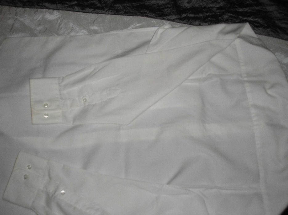 Camisa de Homem tamanho  M ,  nova.