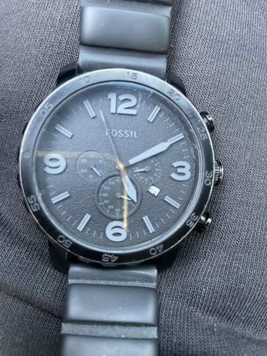 Часы fossil jr1354