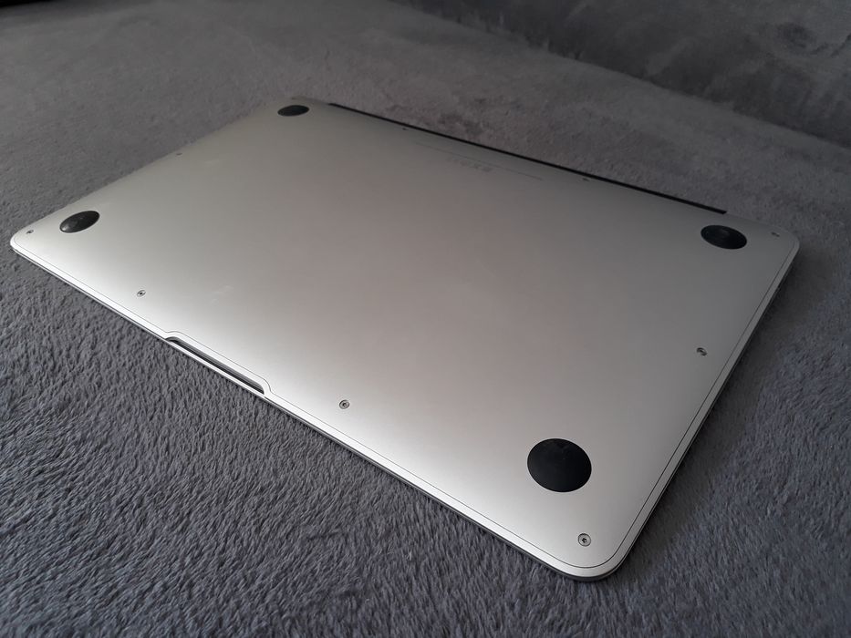 Macbook air 2014 11’’