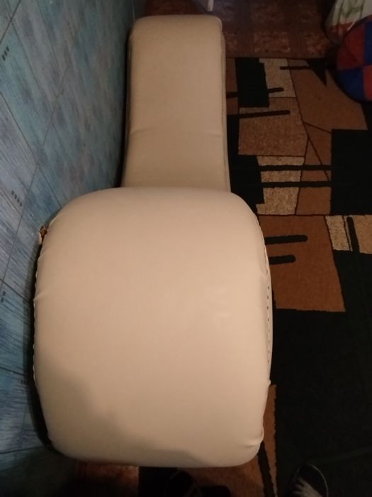 Продам тантрическую кровать