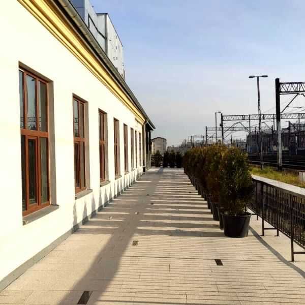 Płyty Kamienne Granitowe Granit Płytki Chodnikowe Antypoślizgowe/Poler