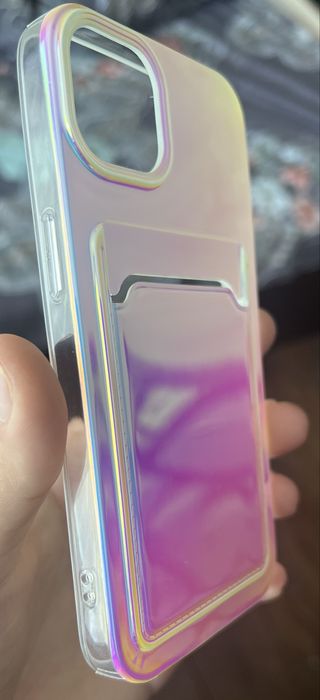 Чохол на iphone 13/14