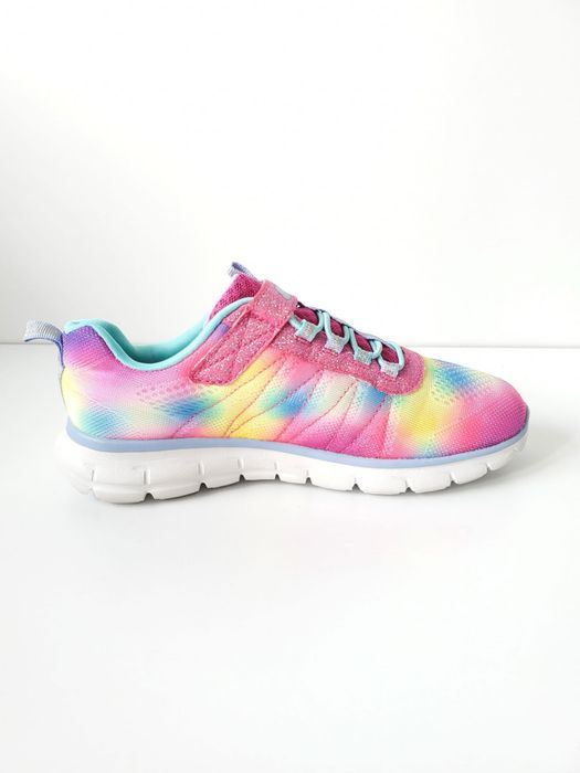 Skechers кросіки оригінальні
