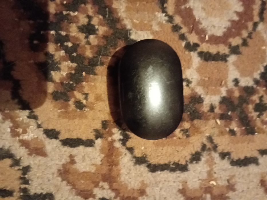 Навушніки продаю