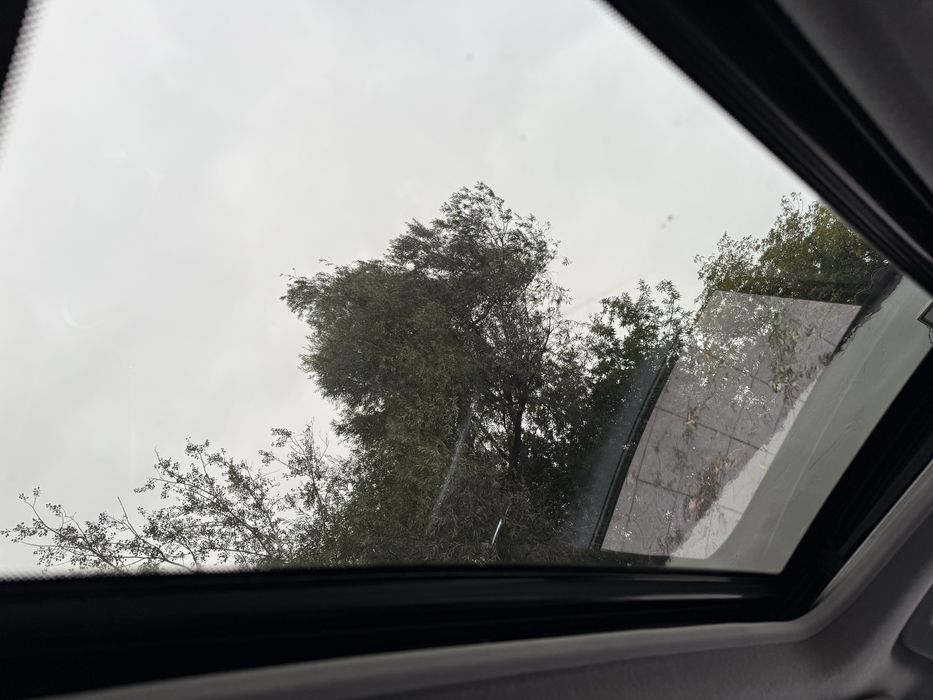 Mitsubishi Outlander XL 3.0 AT (S63)