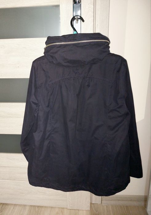 Kurtka przejściowa House