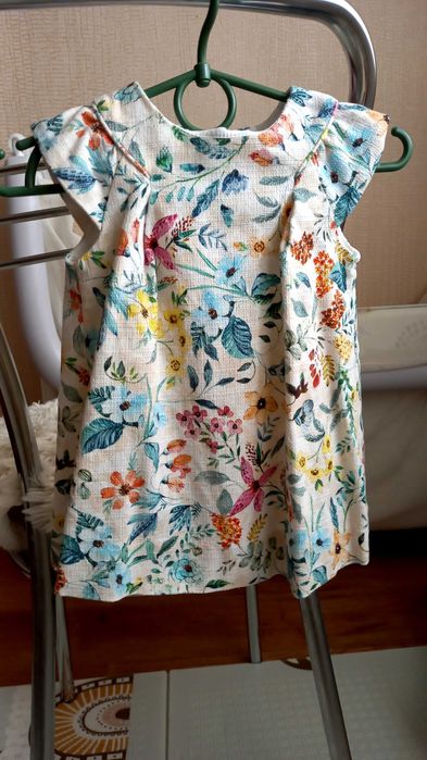 Чудовий фірмовий набір для самої прекрасної красунечки