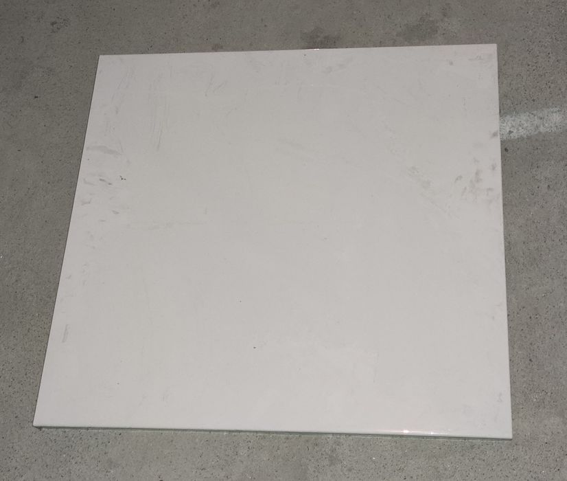 Portas Armário Cozinha64741015881730123