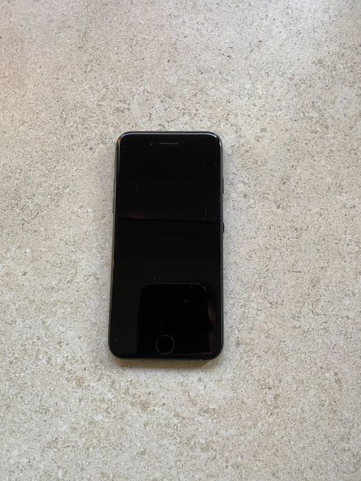 Iphone 7 32GB preto64584554207617122