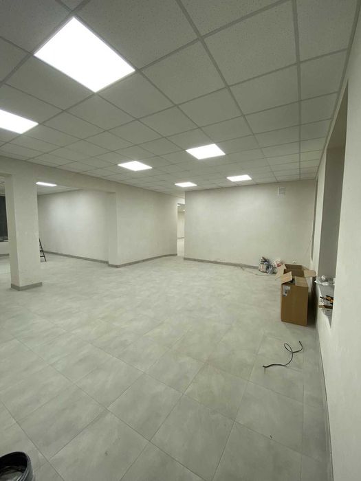 Пр.Богоявленський/Авангардна 166 кв.м. фасад ремонт ціна 130 тис.у.о.