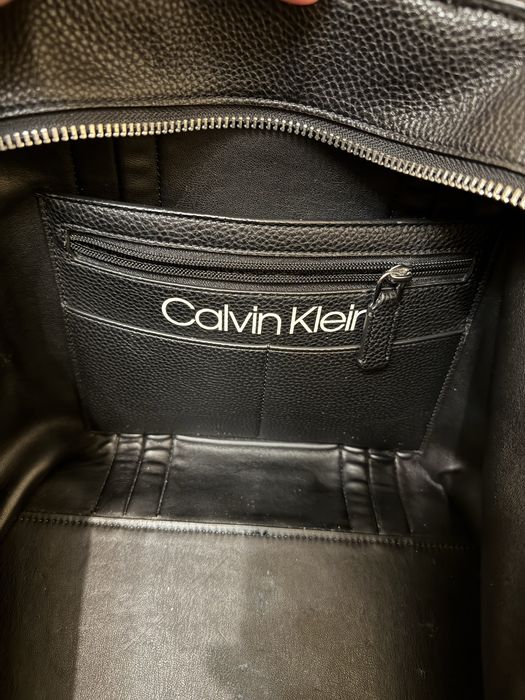 Сумка Calvin Klein