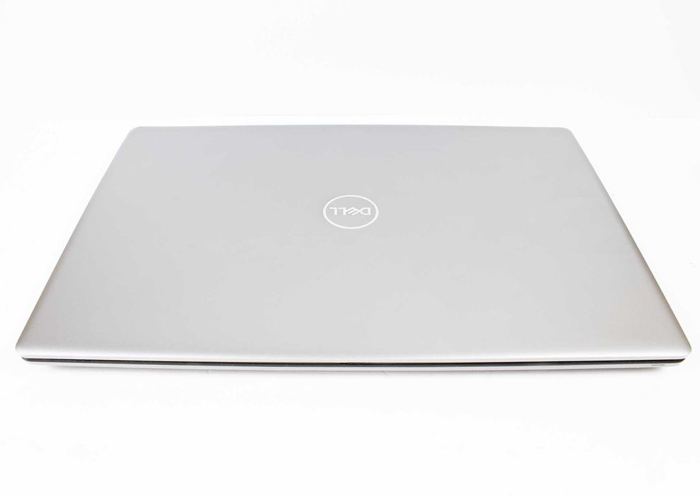 Dell Precision 7750 Core i7-10850H/ RAM 32 Gb/ SSD 512 Gb/ 17,3" FHD