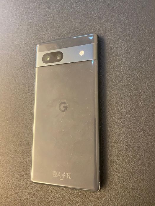 Google  Pixel 7a