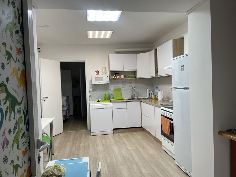 Комерційна нерухомість за адресою вул. Крушельницької Соломії (площа 186 м²) - Atlanta.ua - фото 6