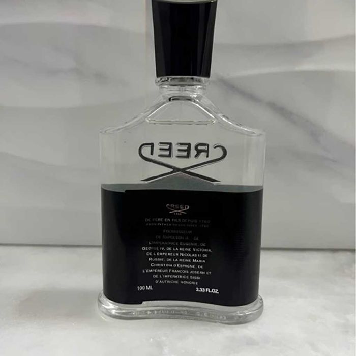 Creed Aventus Perfume