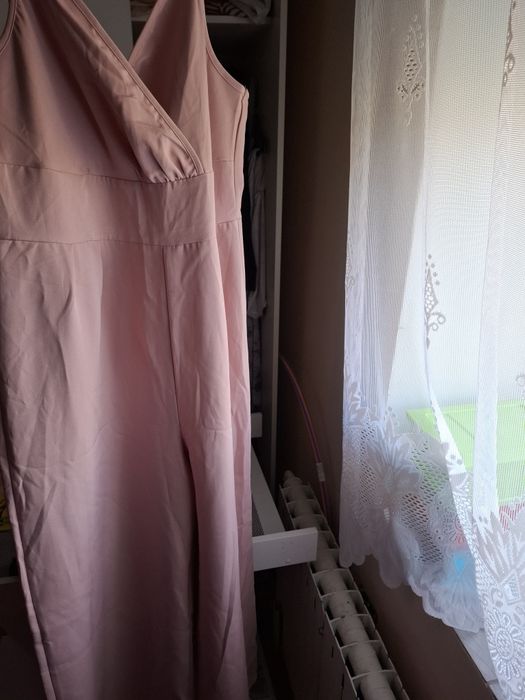 Ciuchy damskie nowe