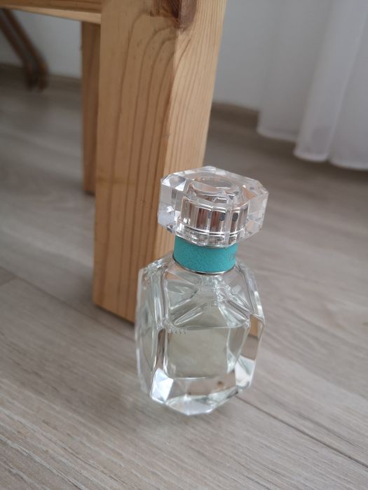 Woda perfumowana Tiffany & Co 30 ml