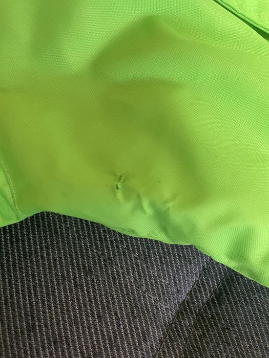 Комбинезон Lassie