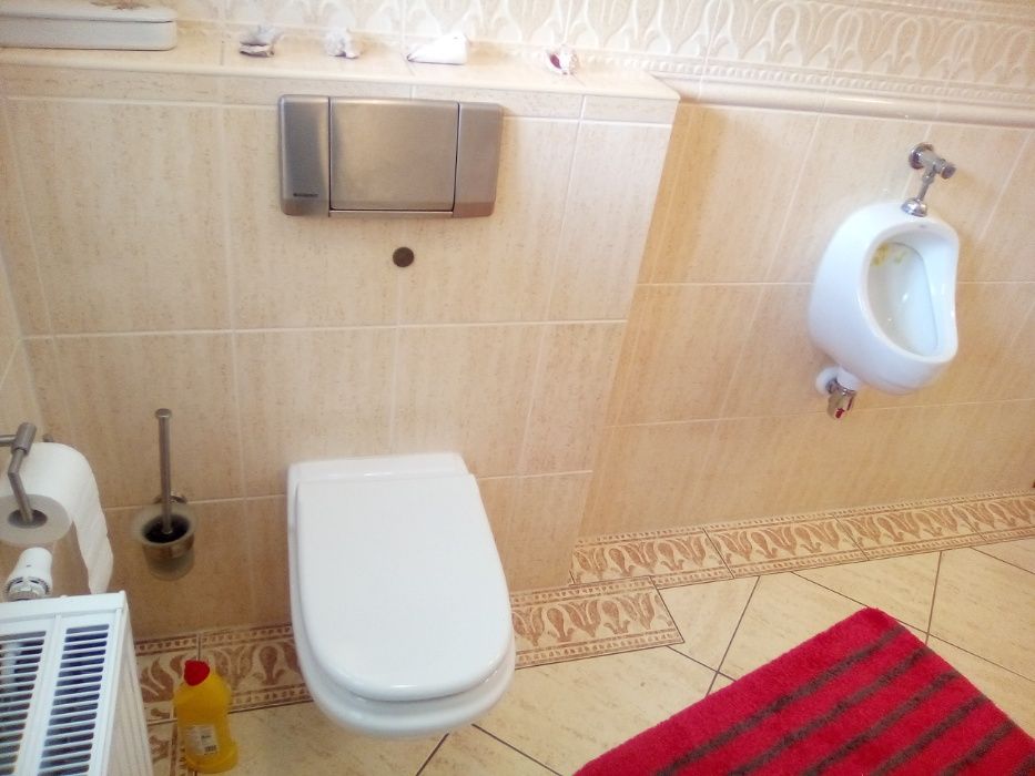 Hydraulik,hydraulika,hydrauliczne uslugi